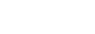 Venture Rental Management Logo
